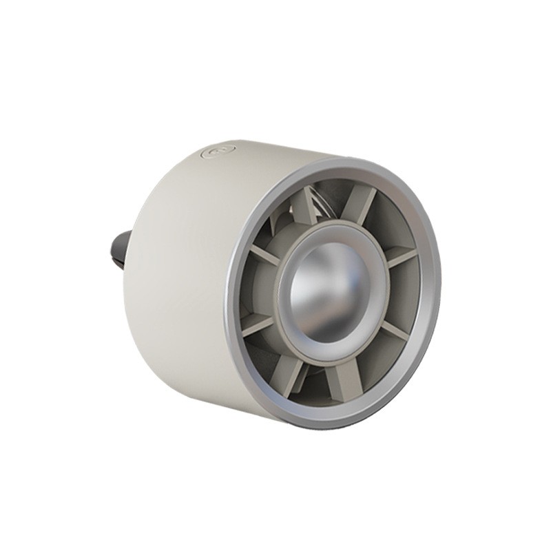 Car Air Conditioner