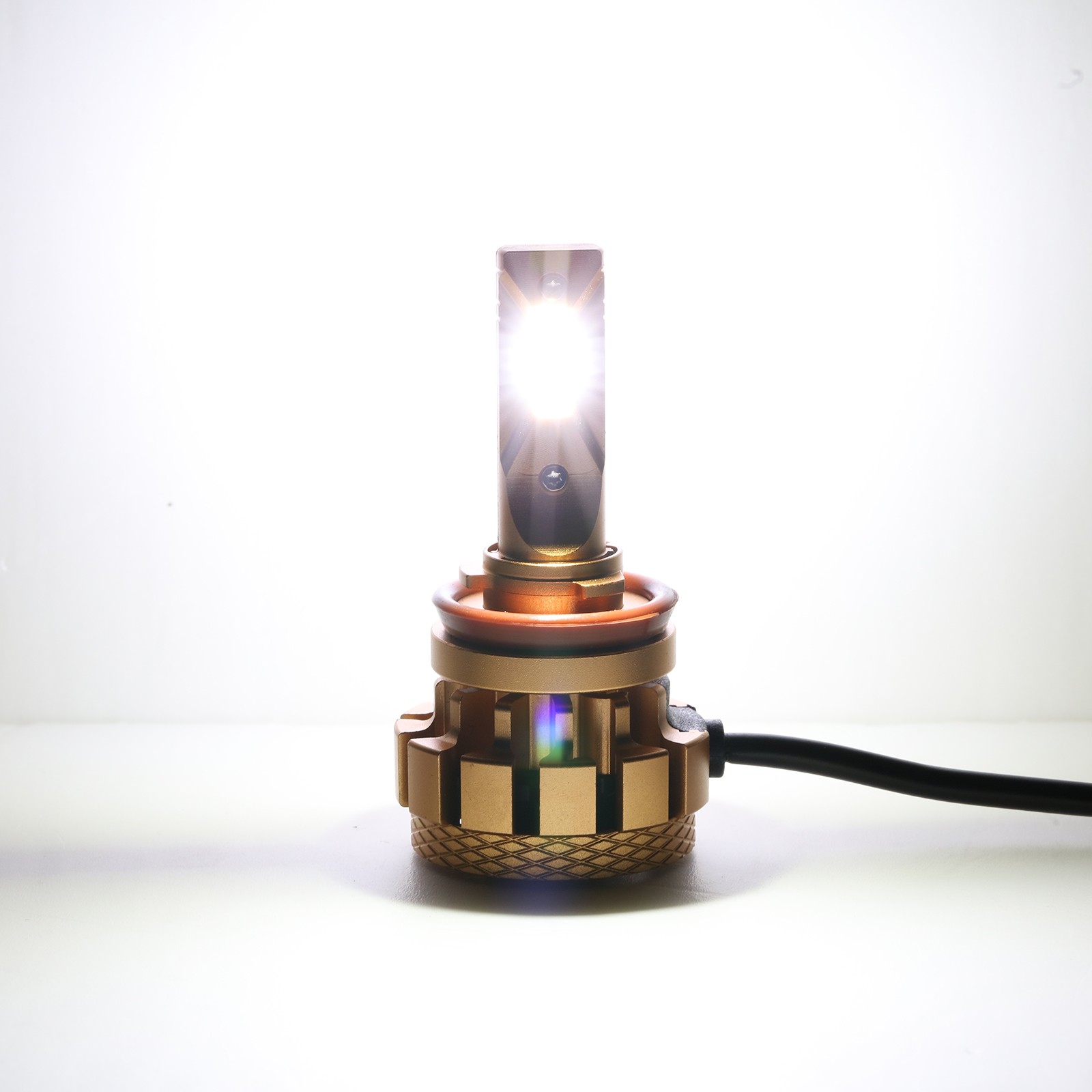 Car LED Lights