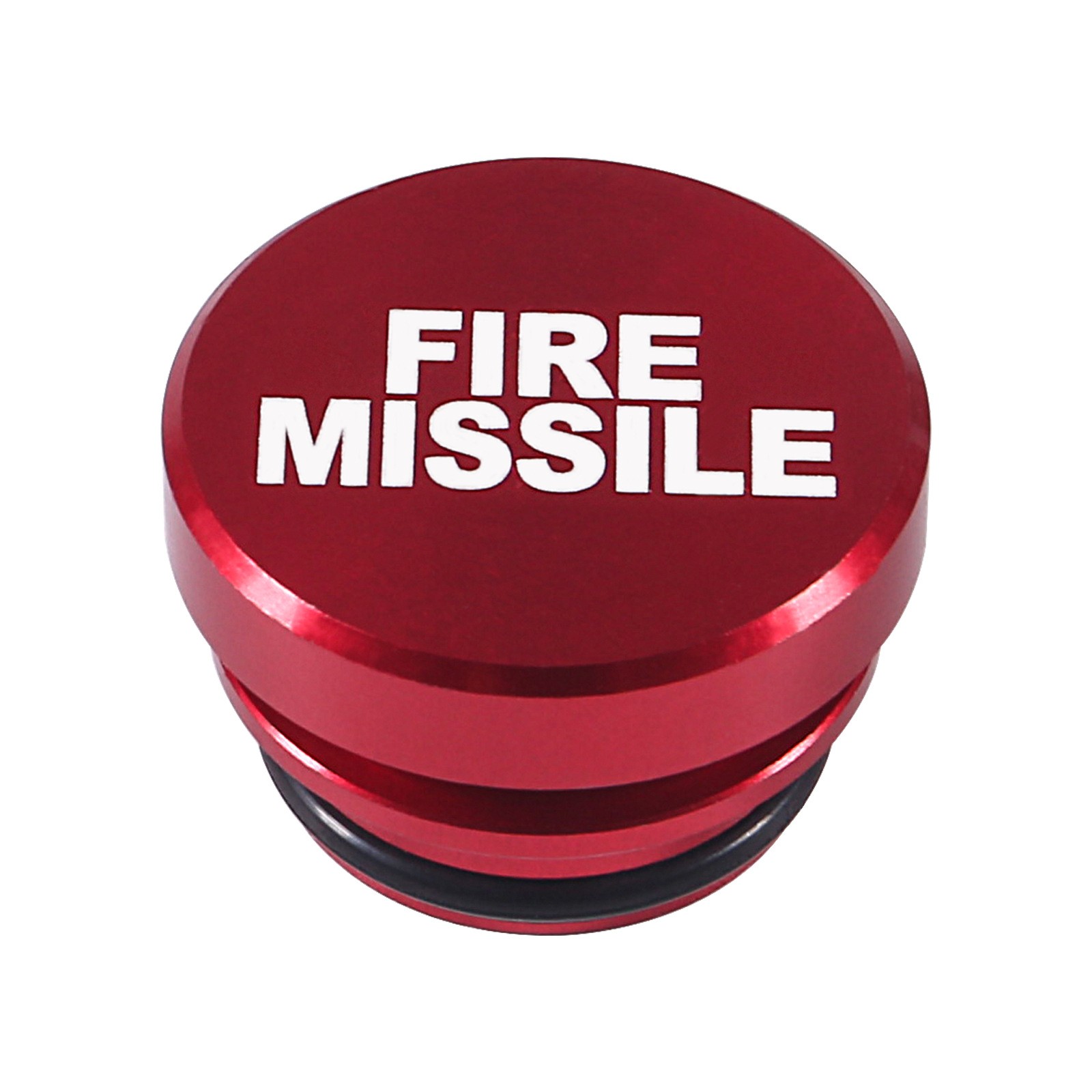 Car Cigarette Lighter Cover