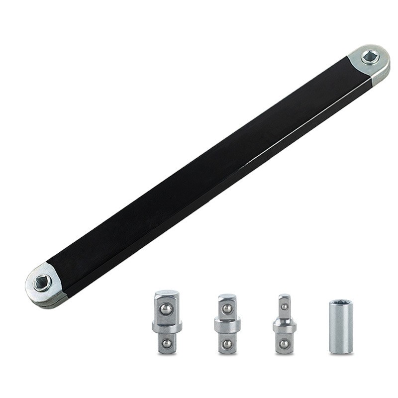 Extension Wrench