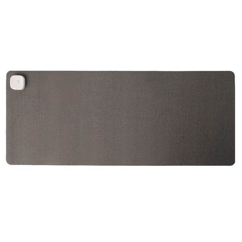 Heated Mouse Pad