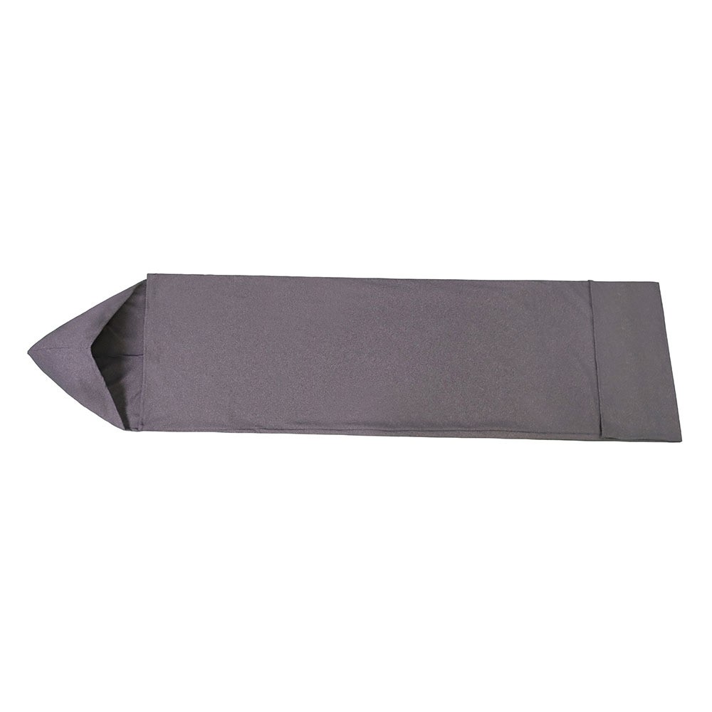 Adults Compression Pod