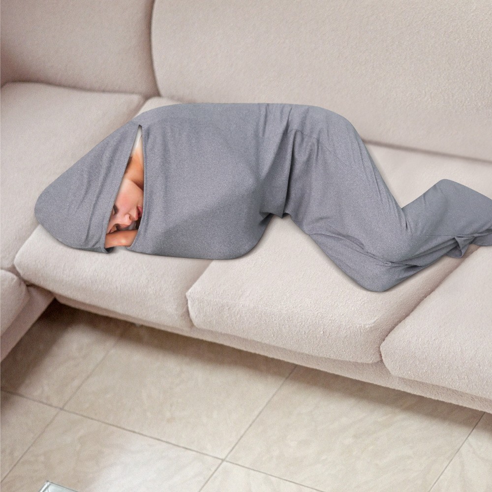 Adults Compression Pod