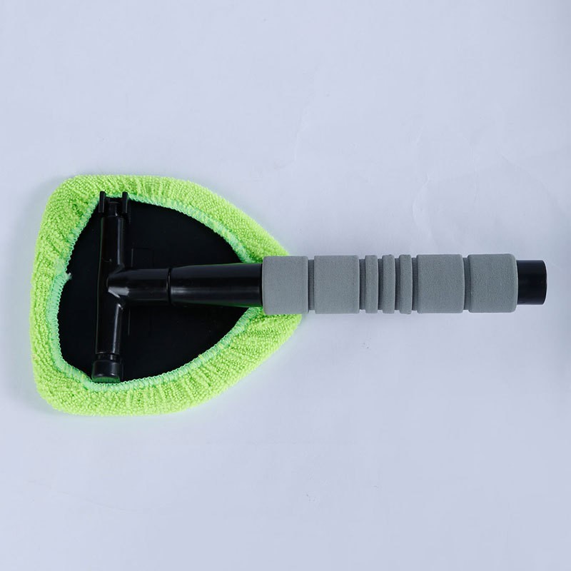 Windshield Cleaning Tool