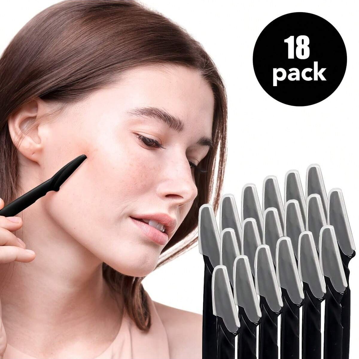 Dermaplaner Tool