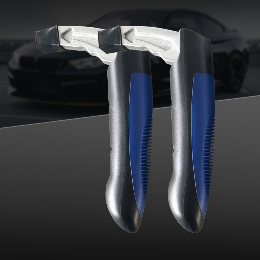 Door Assist Handle