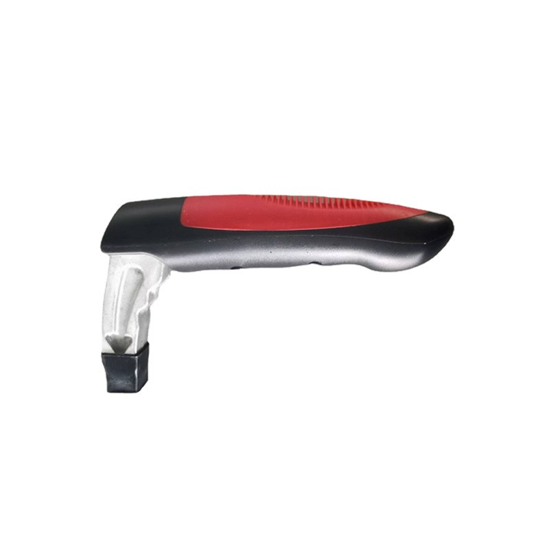 Door Assist Handle