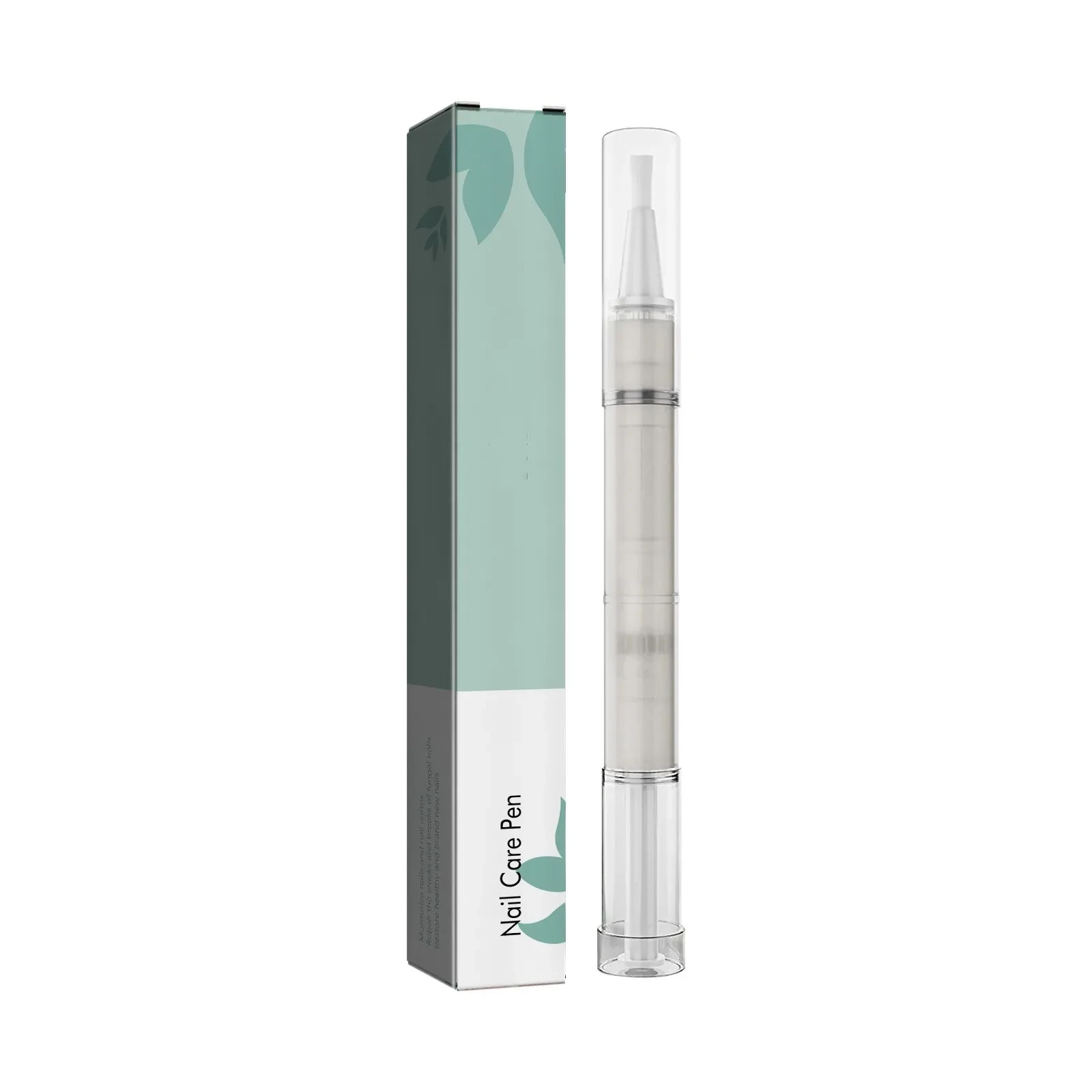 Fungi-Nail Pen
