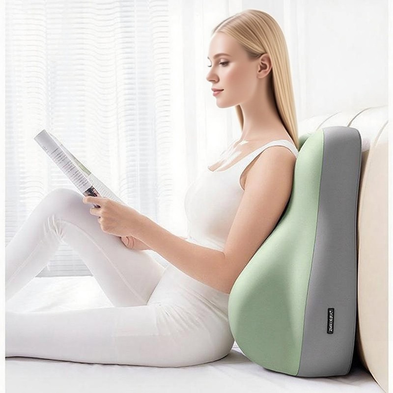 Couples Pillow