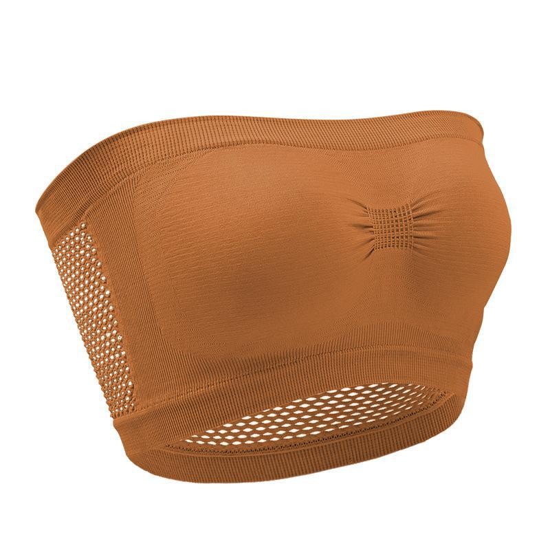 Strapless Bras