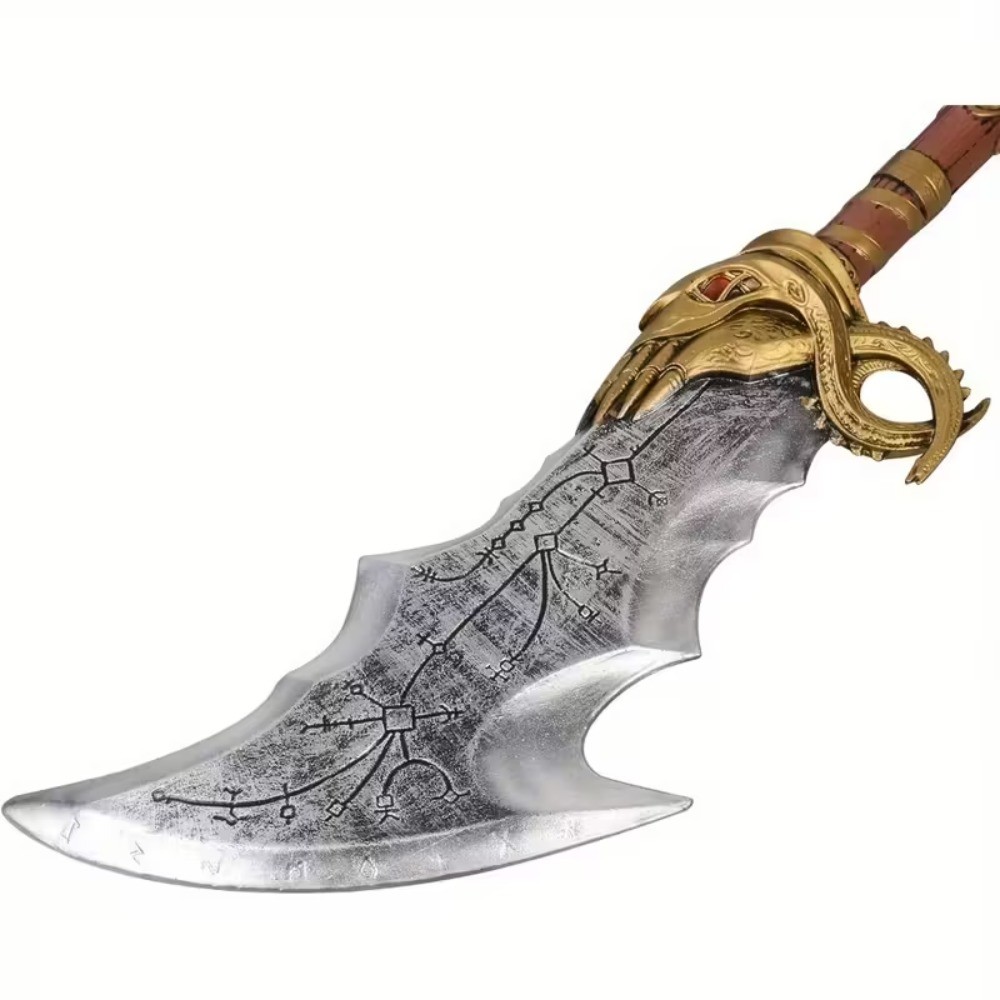 43.18cm Medieval Sword Replica