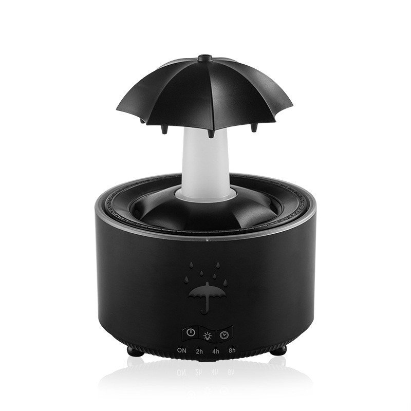Umbrella Air Humidifier