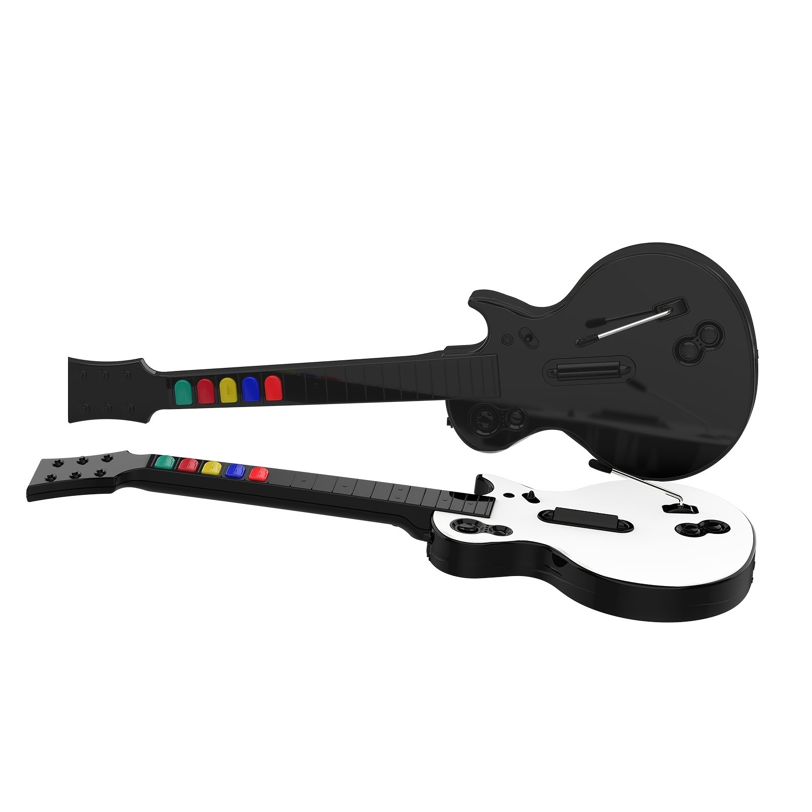 Wireless Legendary Rock Encryption Dog Set