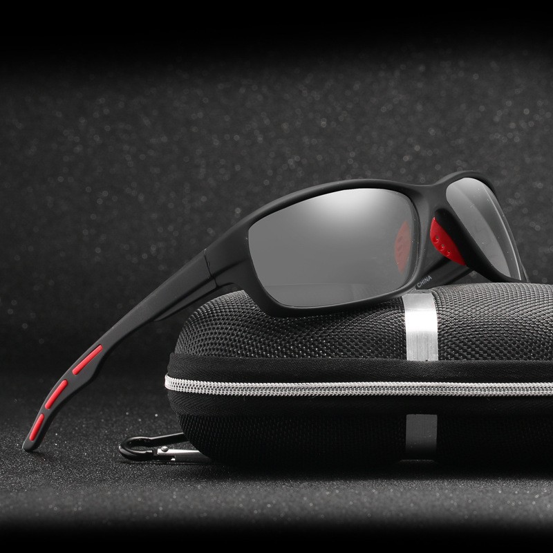 Adjustable Temples Reading Glasses