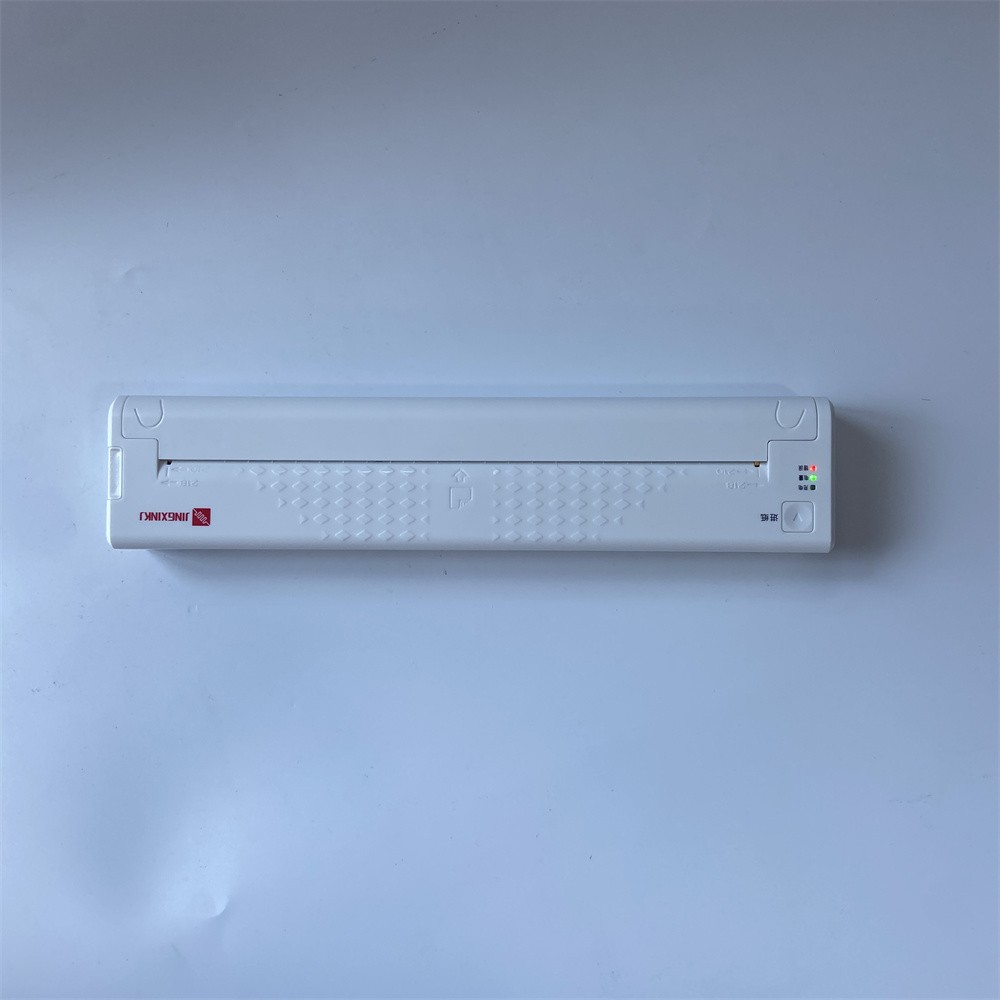 Thermal Portable Printer