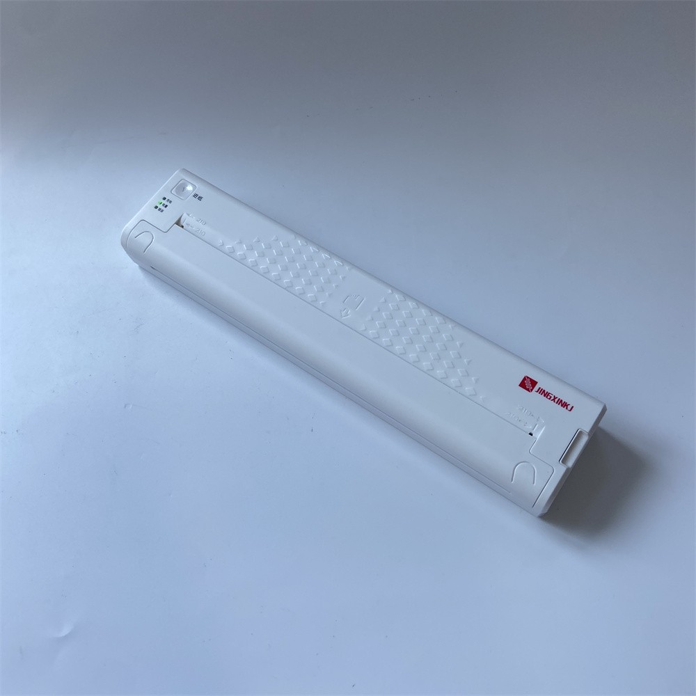 Thermal Portable Printer