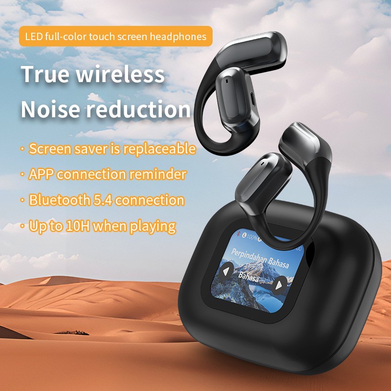 Xp2 Earbuds