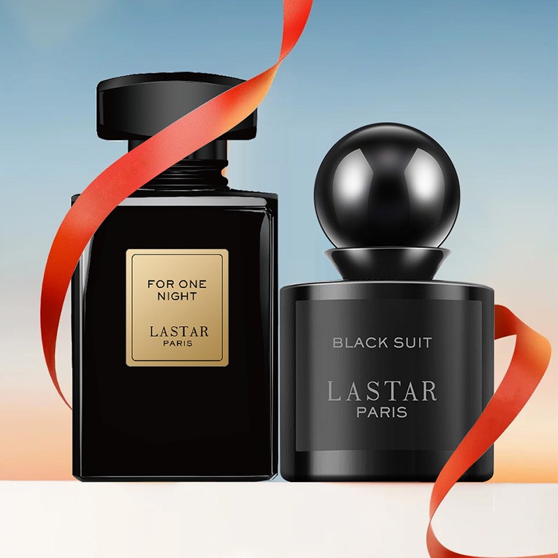 LASTAR Combination Deodorant Spray