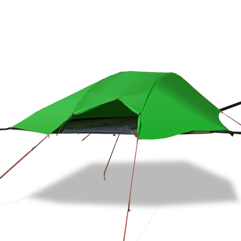 Tree Tent