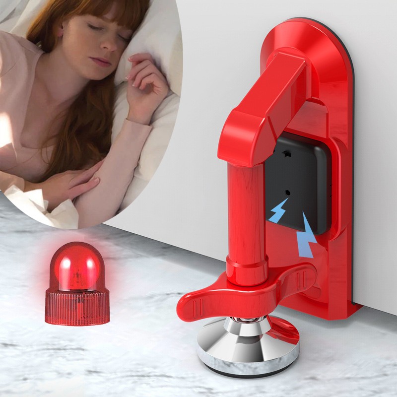 Door Stopper