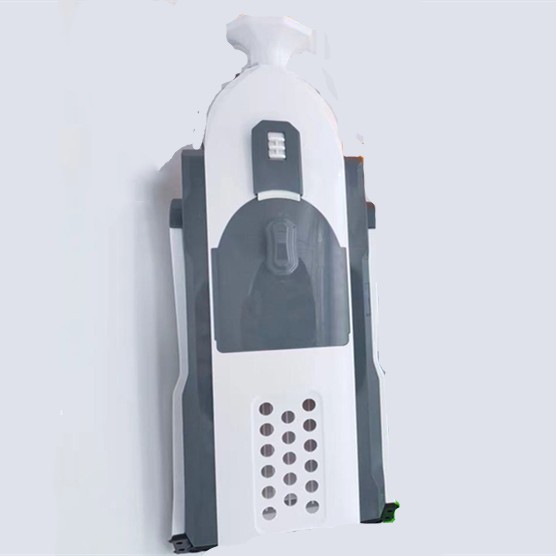 5 in 1 Safe Mandoline Slicer