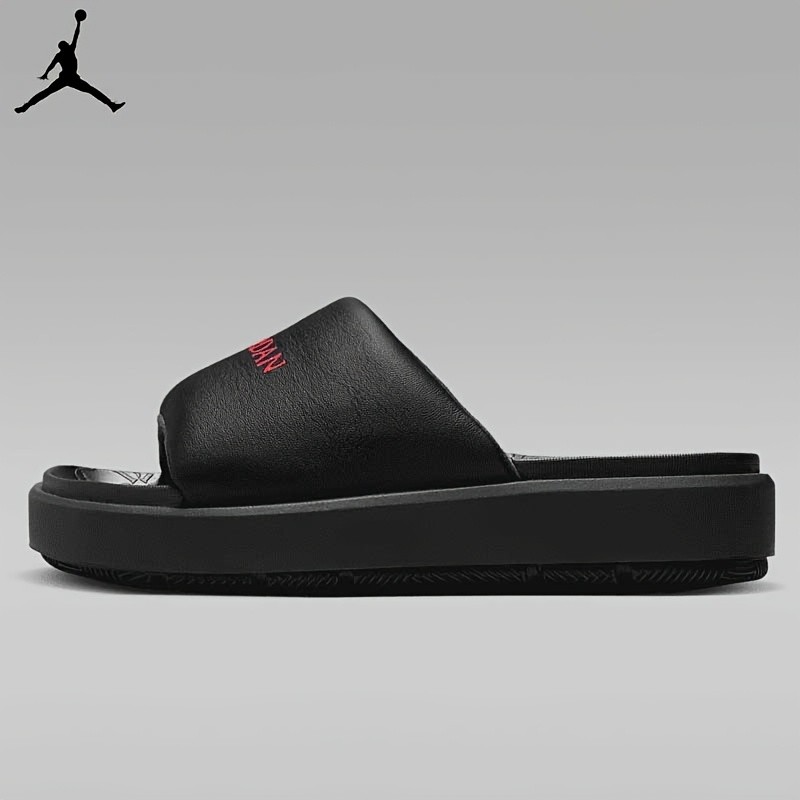 Nike Air Jordan Sophia Womens Slippers