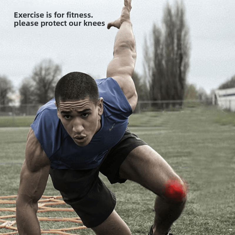 Nike Patella Belt Essential Support for Running and Sports Activities