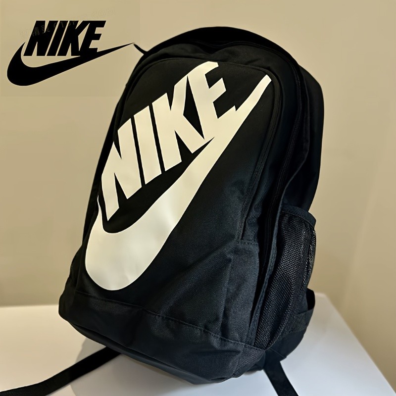 Nike Sportswear Hayward Futura 2.0 Unisex Polyester Regular Backpack
