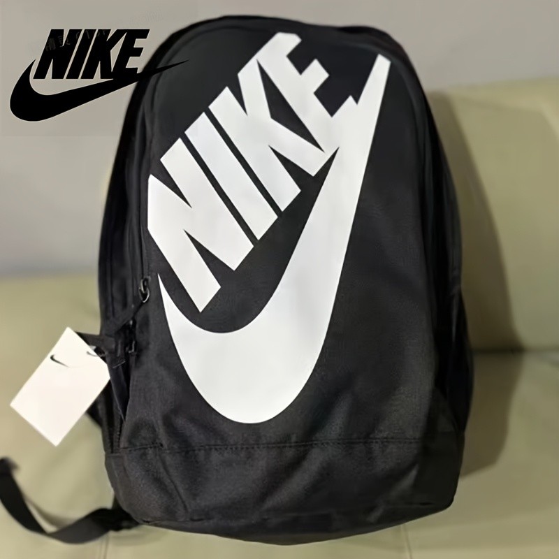 Nike Sportswear Hayward Futura 2.0 Unisex Polyester Regular Backpack