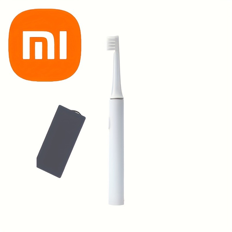 Xiaomi Electric Toothbrush T100