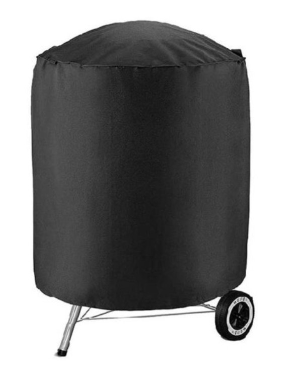 Cloth Oven Cover