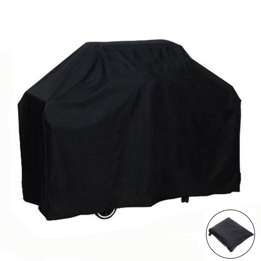 Cloth Oven Cover