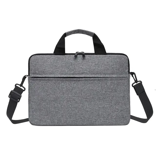 Lightweight Laptop Bag for MacBook and Other Brands