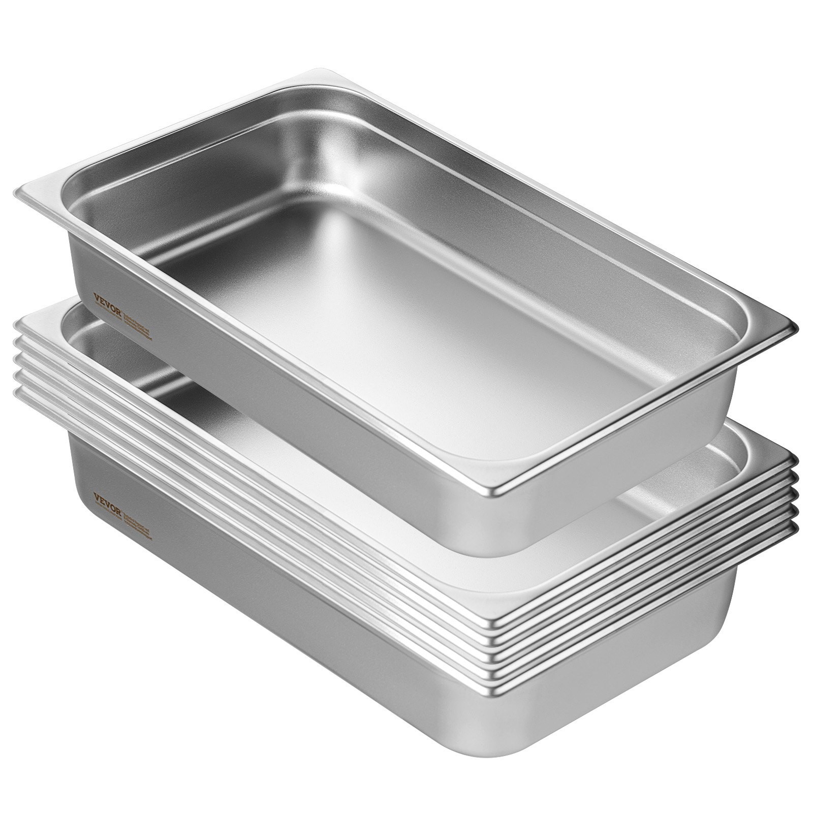 Table Pan