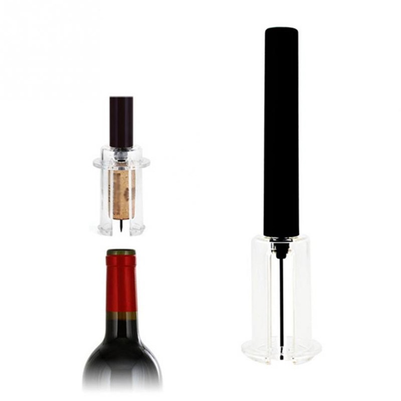 Wine Opener
