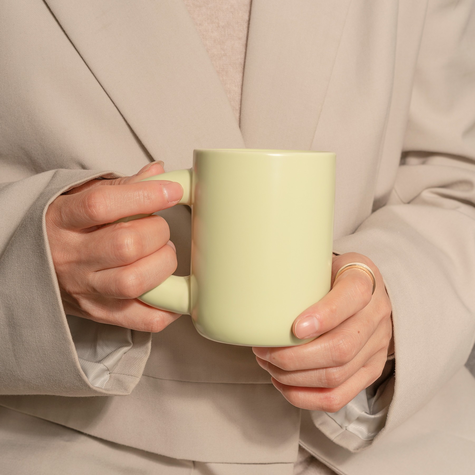 Mug Coffee
