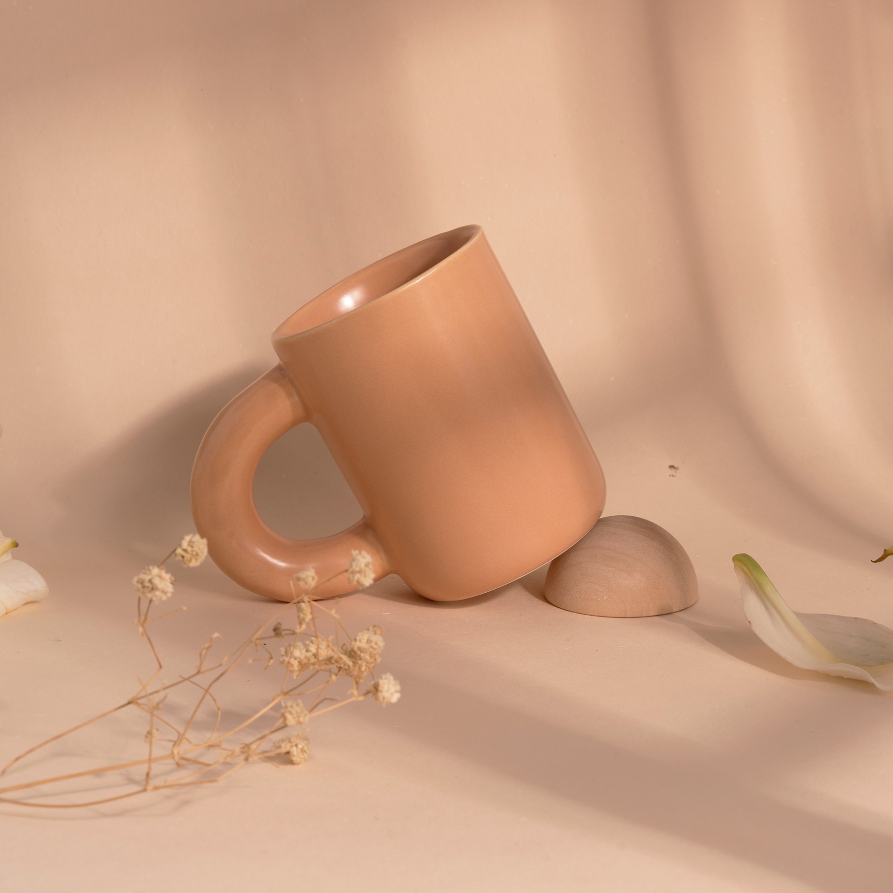 Mug Coffee