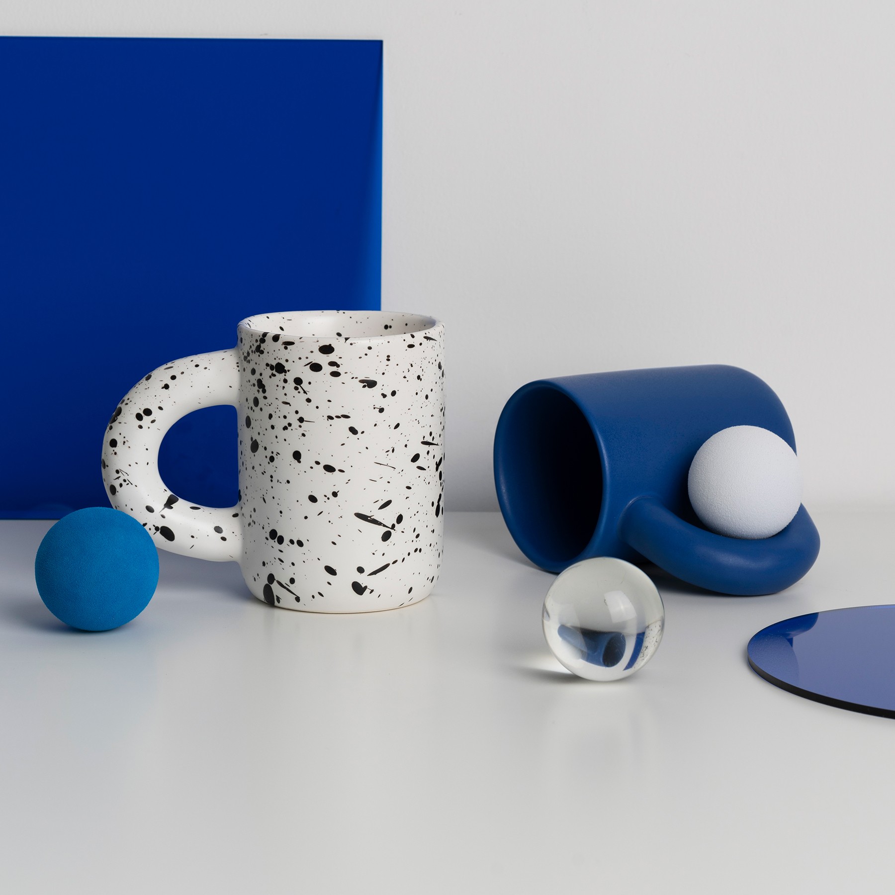 Mug Coffee