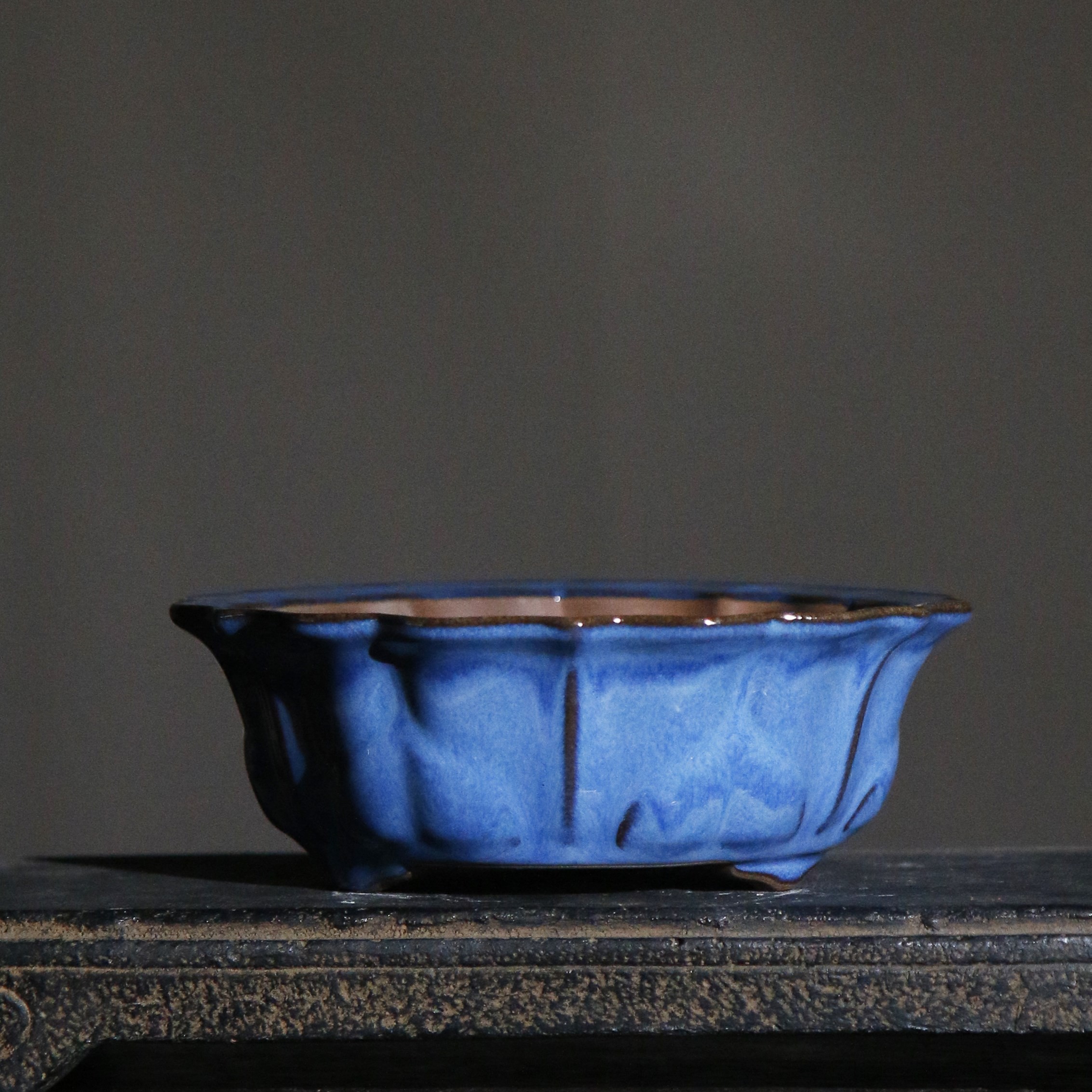 Pot Ceramic