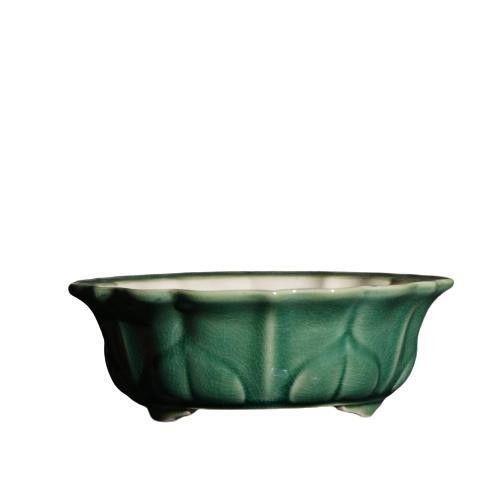 Pot Ceramic