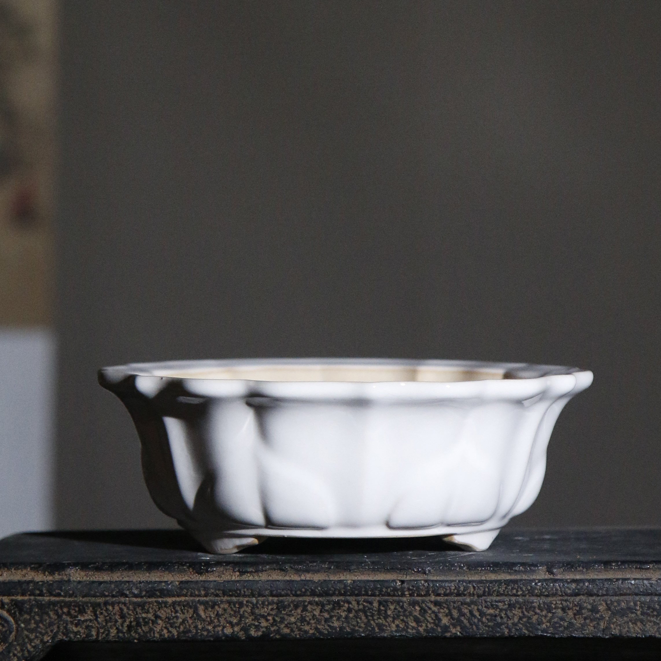 Pot Ceramic
