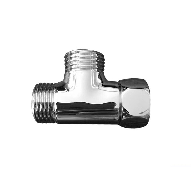 Bar Cup Washer