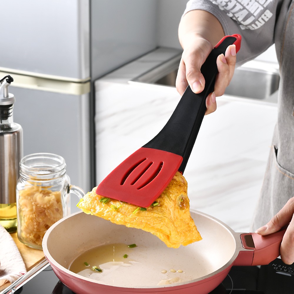 BBQ Spatula