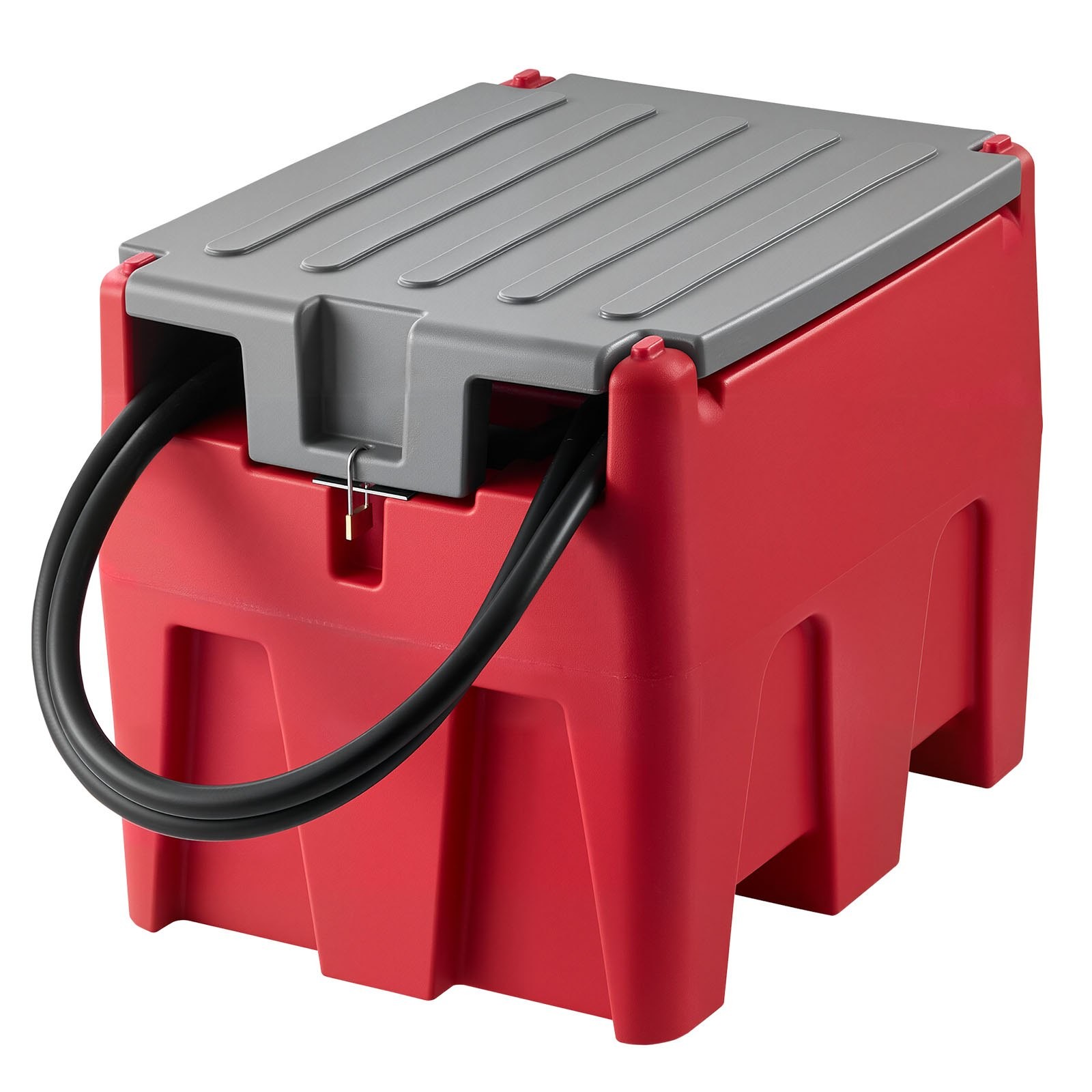 Diesel Fuel Transfer Pump