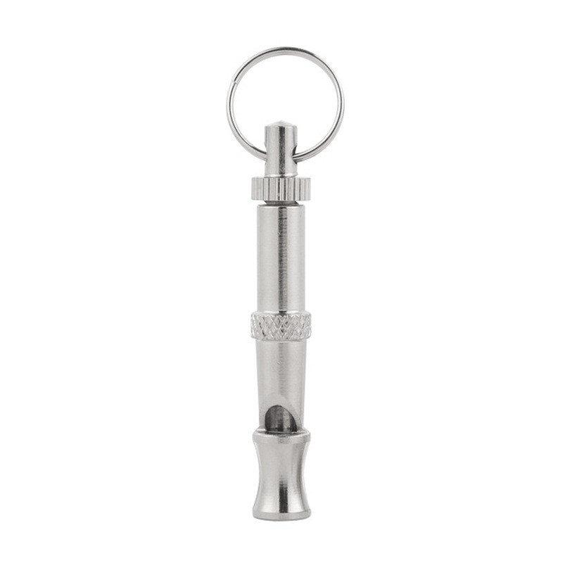 Dog Whistle