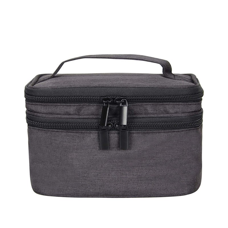Essential Oil Case