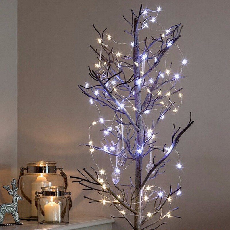 Battery Fairy Lights