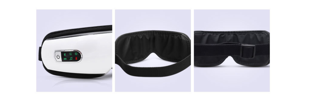 Eye Massager NZ