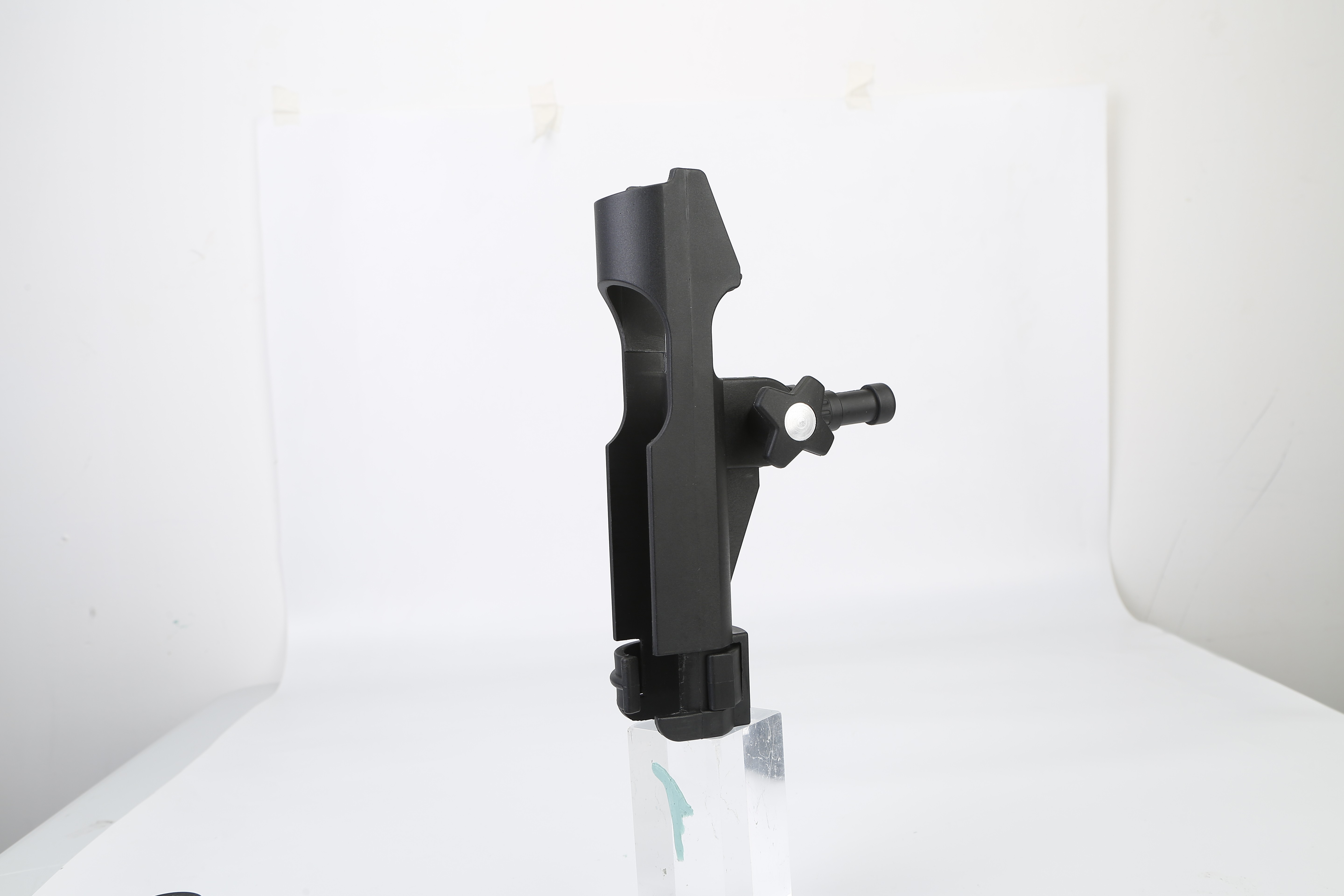 Fishing Rod Holder