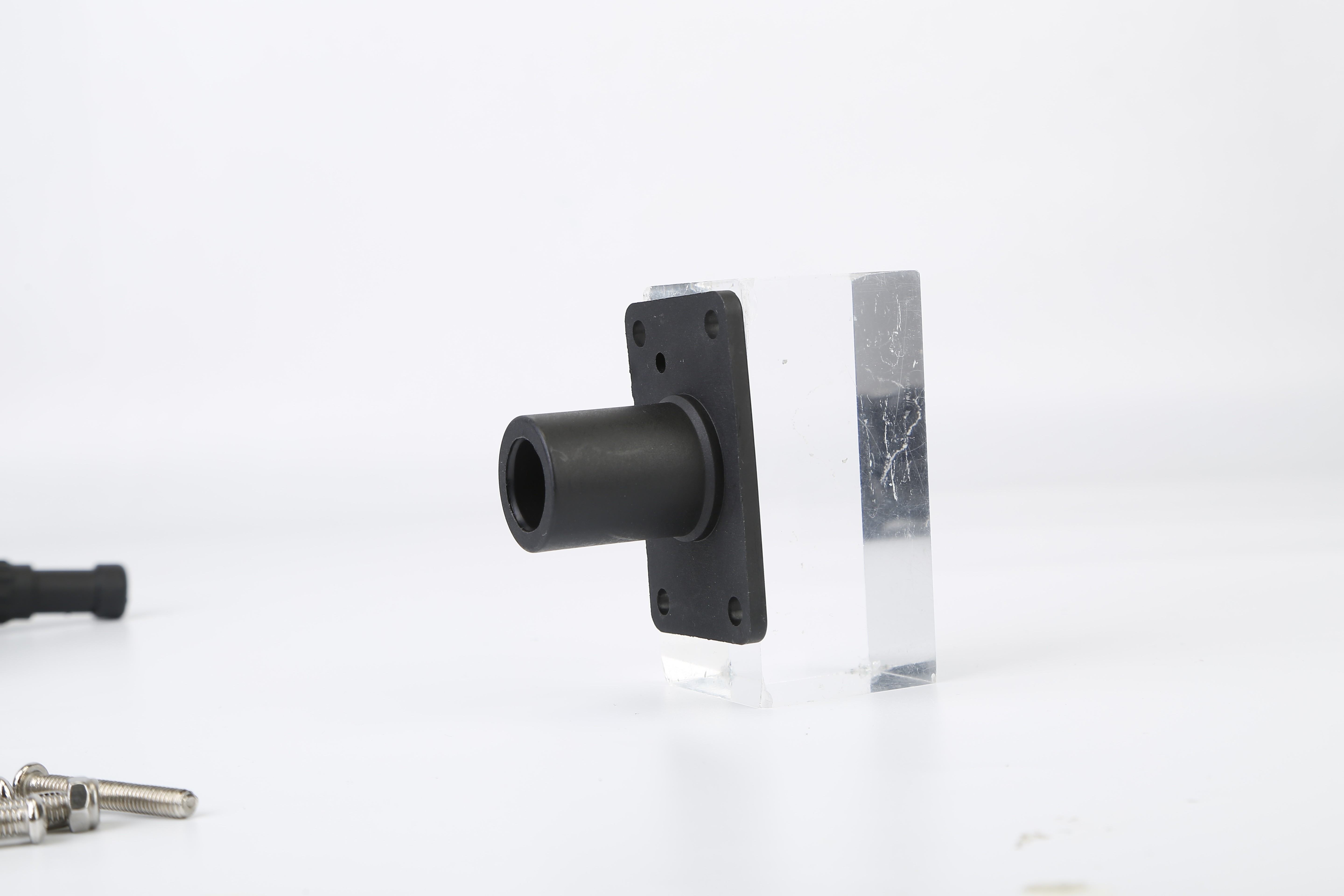 Fishing Rod Holder